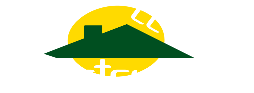 CC&D Construction
